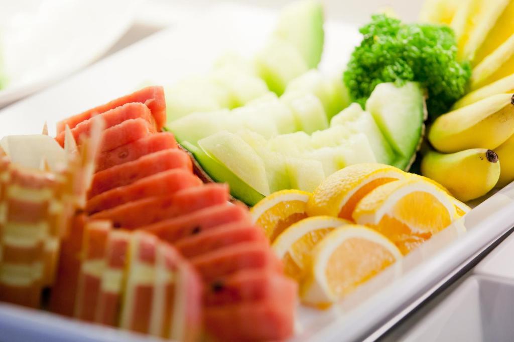 Mate Hotel Seoul Gimpo Экстерьер фото