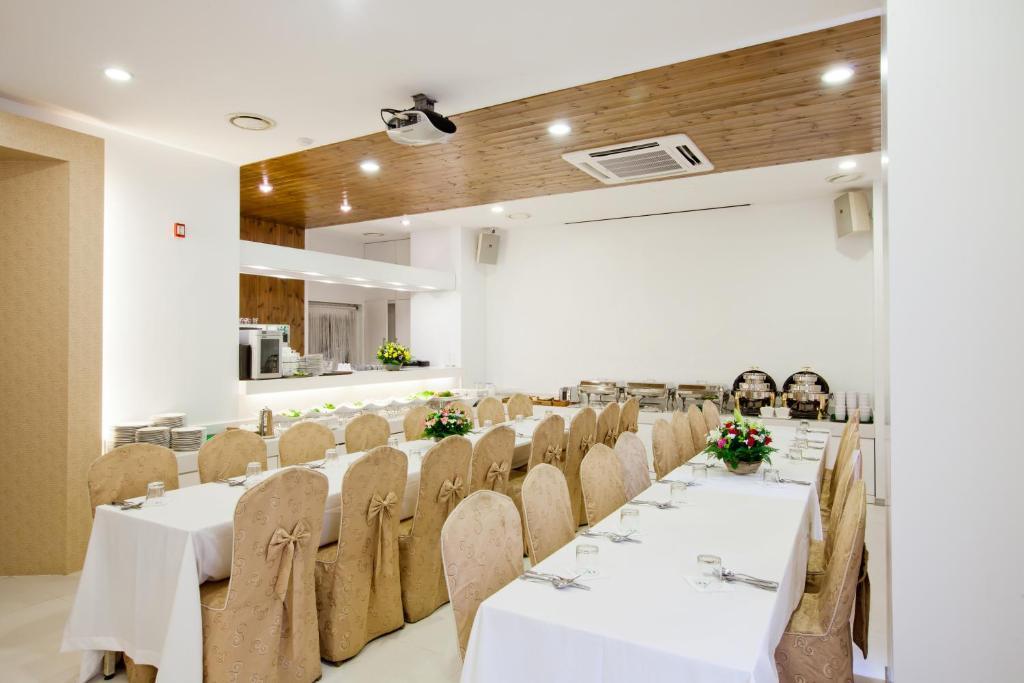 Mate Hotel Seoul Gimpo Экстерьер фото