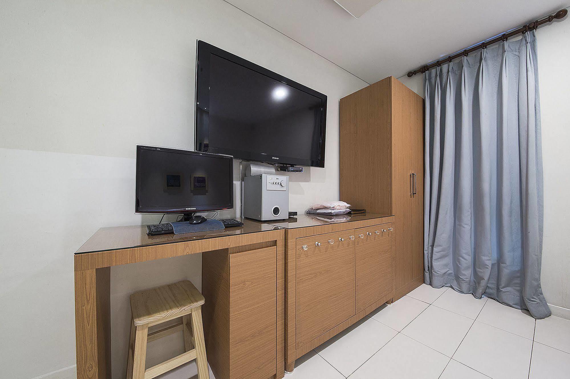 Mate Hotel Seoul Gimpo Экстерьер фото